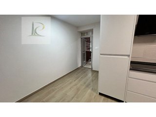 Piso en venta en Centro Puerto en Sagunto