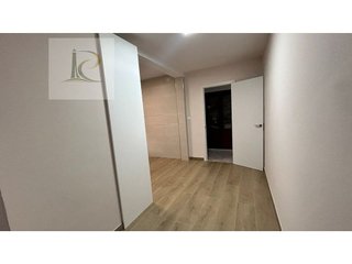 Piso en venta en Centro Puerto en Sagunto