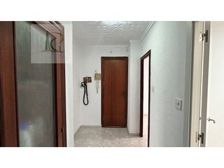 Piso en venta en Centro Puerto en Sagunto