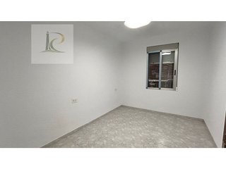 Piso en venta en Centro Puerto en Sagunto