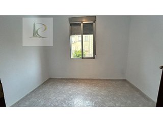 Piso en venta en Centro Puerto en Sagunto