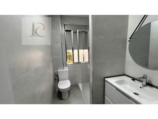 Piso en venta en Centro Puerto en Sagunto