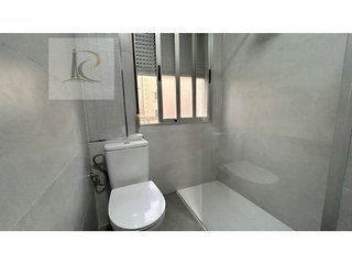 Piso en venta en Centro Puerto en Sagunto