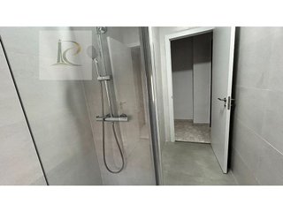 Piso en venta en Centro Puerto en Sagunto