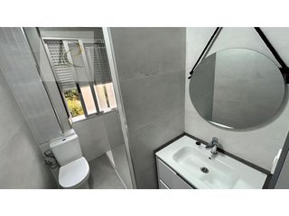 Piso en venta en Centro Puerto en Sagunto