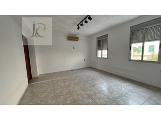 Piso en venta en Centro Puerto en Sagunto