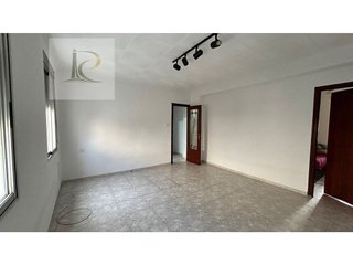 Piso en venta en Centro Puerto en Sagunto