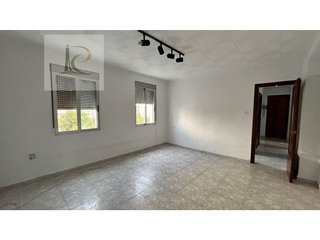 Piso en venta en Centro Puerto en Sagunto