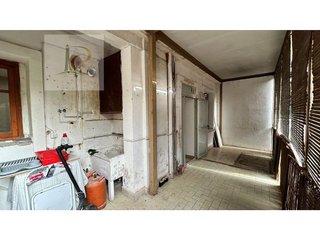Piso en venta en Centro Puerto en Sagunto