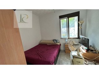 Piso en venta en Centro Puerto en Sagunto