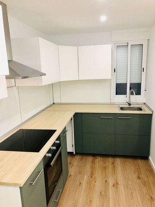 Piso en venta en Norte en Castellón de la Plana