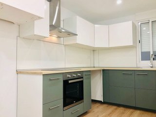 Piso en venta en Norte en Castellón de la Plana