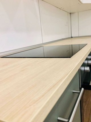 Piso en venta en Norte en Castellón de la Plana