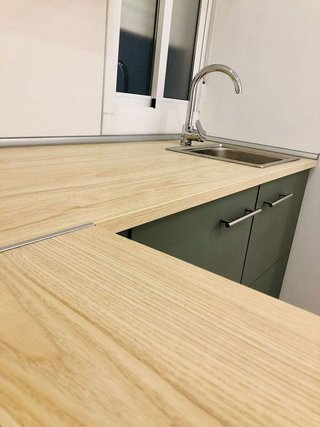 Piso en venta en Norte en Castellón de la Plana