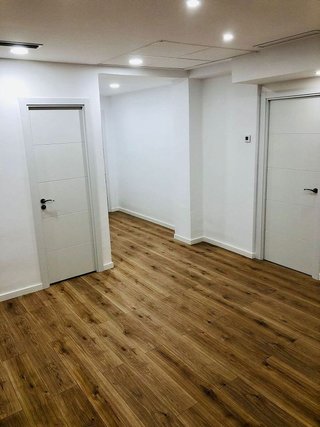 Piso en venta en Norte en Castellón de la Plana
