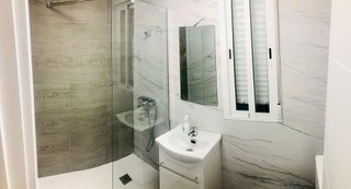 Piso en venta en Norte en Castellón de la Plana