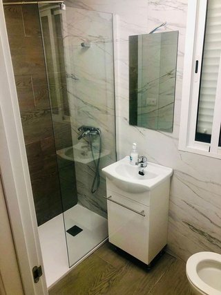 Piso en venta en Norte en Castellón de la Plana