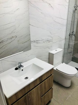 Piso en venta en Norte en Castellón de la Plana