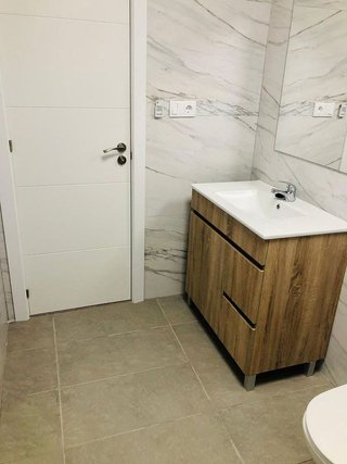 Piso en venta en Norte en Castellón de la Plana