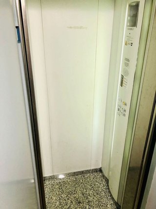 Piso en venta en Norte en Castellón de la Plana