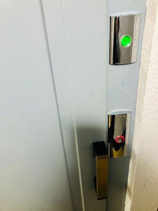 Piso en venta en Norte en Castellón de la Plana