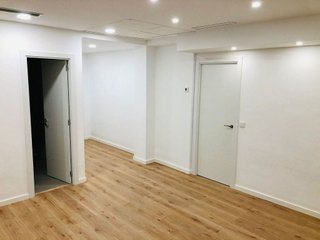 Piso en venta en Norte en Castellón de la Plana