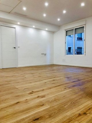 Piso en venta en Norte en Castellón de la Plana