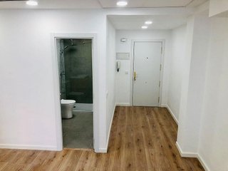 Piso en venta en Norte en Castellón de la Plana