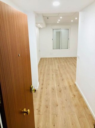 Piso en venta en Norte en Castellón de la Plana