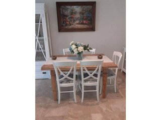 Piso en venta en Avda. Elvas en Badajoz