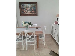Piso en venta en Avda. Elvas en Badajoz