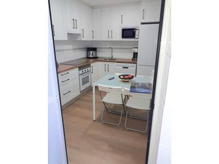 Piso en venta en Avda. Elvas en Badajoz