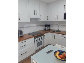 Piso en venta en Avda. Elvas en Badajoz