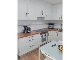 Piso en venta en Avda. Elvas en Badajoz