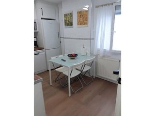 Piso en venta en Avda. Elvas en Badajoz