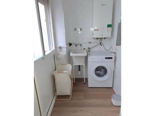 Piso en venta en Avda. Elvas en Badajoz