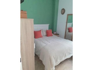 Piso en venta en Avda. Elvas en Badajoz