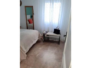 Piso en venta en Avda. Elvas en Badajoz