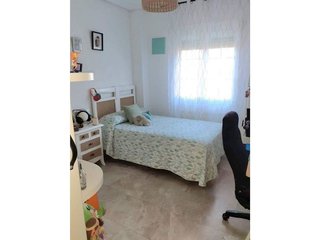 Piso en venta en Avda. Elvas en Badajoz