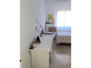 Piso en venta en Avda. Elvas en Badajoz