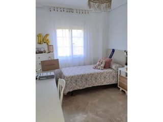 Piso en venta en Avda. Elvas en Badajoz