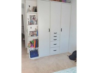 Piso en venta en Avda. Elvas en Badajoz
