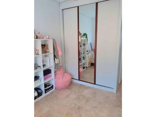 Piso en venta en Avda. Elvas en Badajoz