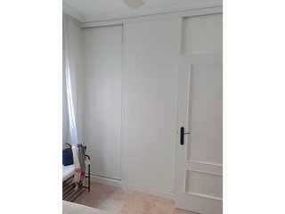 Piso en venta en Avda. Elvas en Badajoz