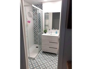 Piso en venta en Avda. Elvas en Badajoz