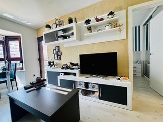Piso en venta en Rincón de Loix en Benidorm