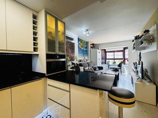 Piso en venta en Rincón de Loix en Benidorm
