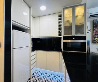 Piso en venta en Rincón de Loix en Benidorm