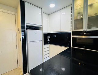 Piso en venta en Rincón de Loix en Benidorm