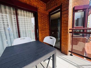 Piso en venta en Rincón de Loix en Benidorm